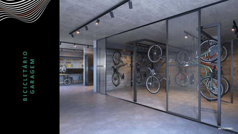 Rio Energy - Cury Construtora_ - 16