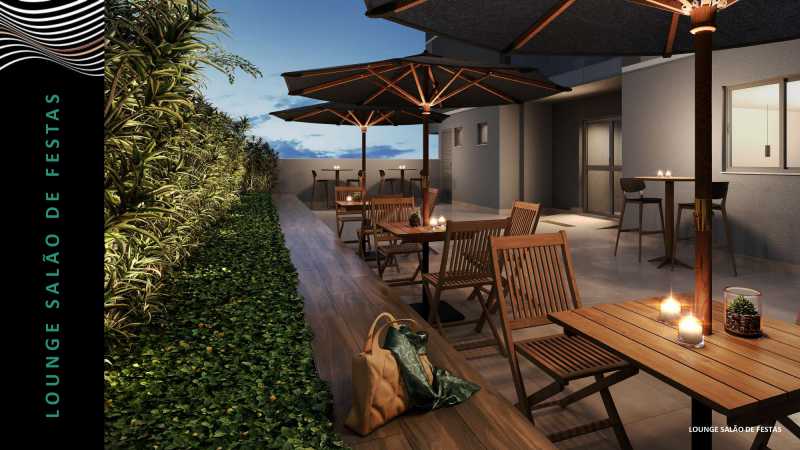 Rio Energy - Cury Construtora_ - 18