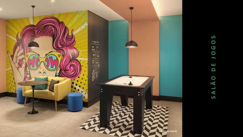 Rio Energy - Cury Construtora_ - 19