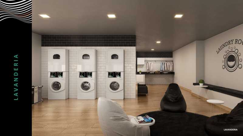 Rio Energy - Cury Construtora_ - 20