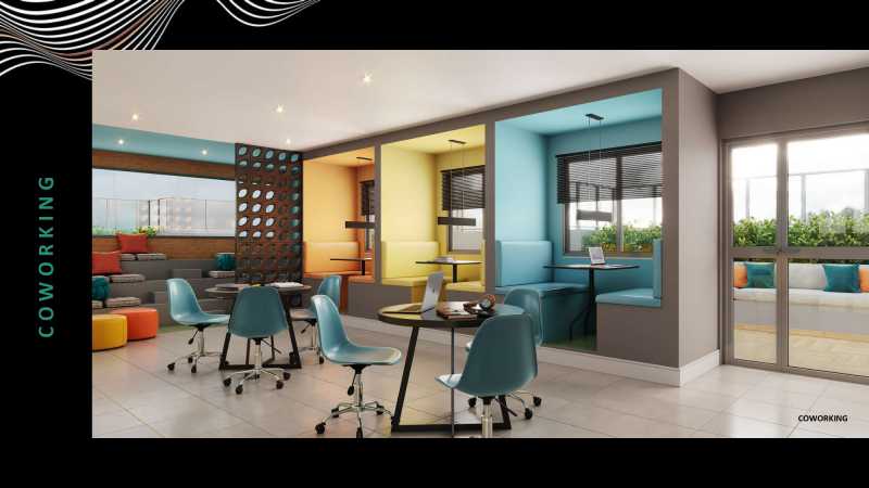 Rio Energy - Cury Construtora_ - 22