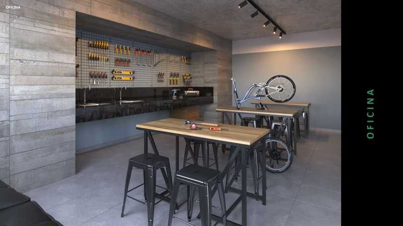 Rio Energy - Cury Construtora_ - 23