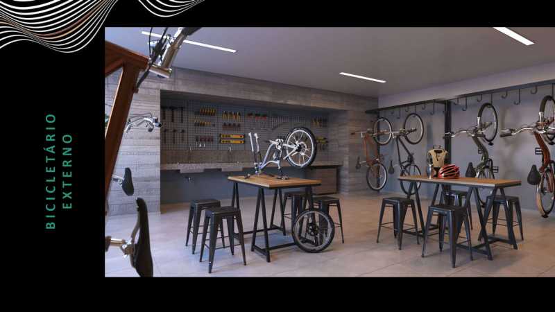 Rio Energy - Cury Construtora_ - 25