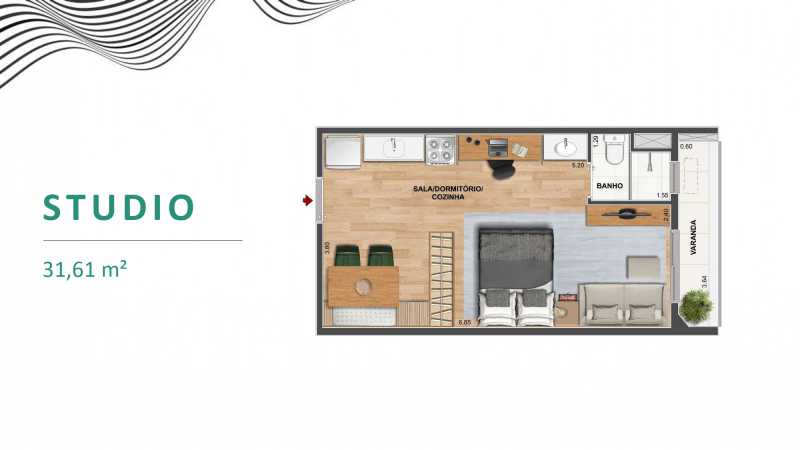 Rio Energy - Cury Construtora_ - 26