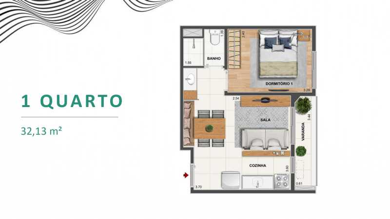 Rio Energy - Cury Construtora_ - 27