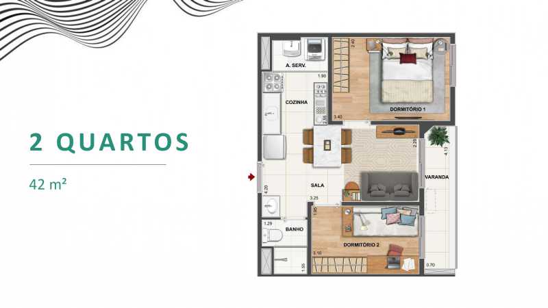 Rio Energy - Cury Construtora_ - 28