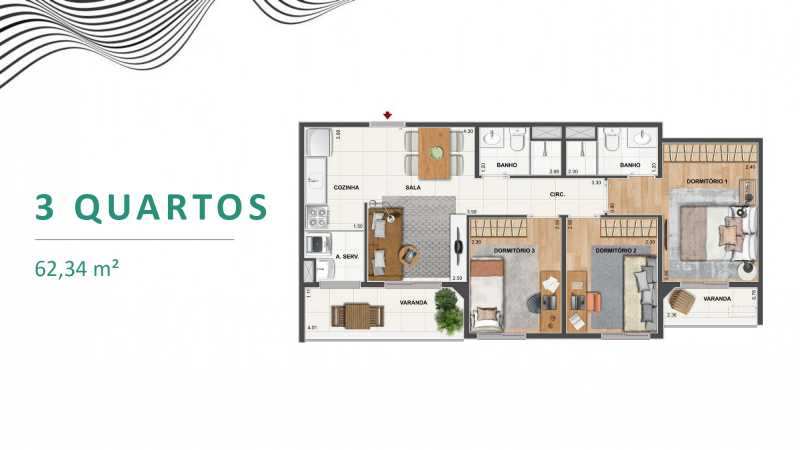 Rio Energy - Cury Construtora_ - 30
