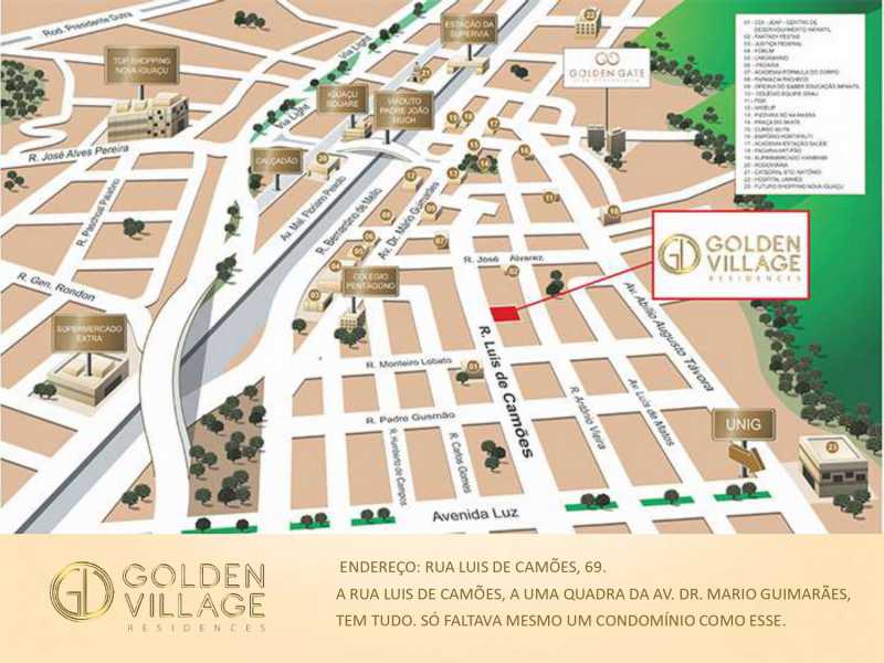 Apresenta__o Golden Village_pa - 4
