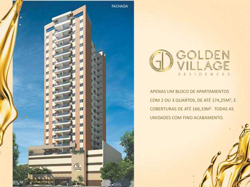 Apresenta__o Golden Village_pa - 2