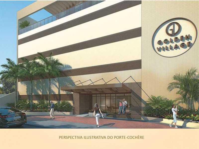 Apresenta__o Golden Village_pa - 3