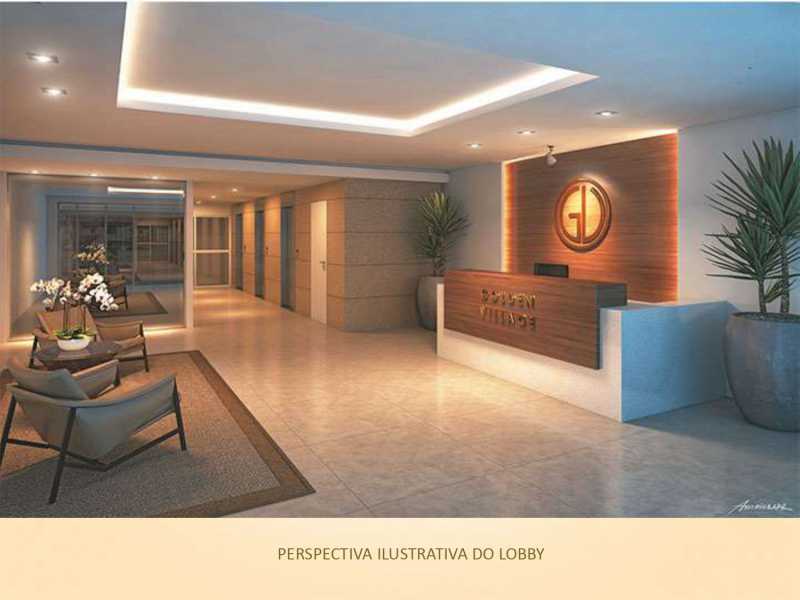 Apresenta__o Golden Village_pa - 5