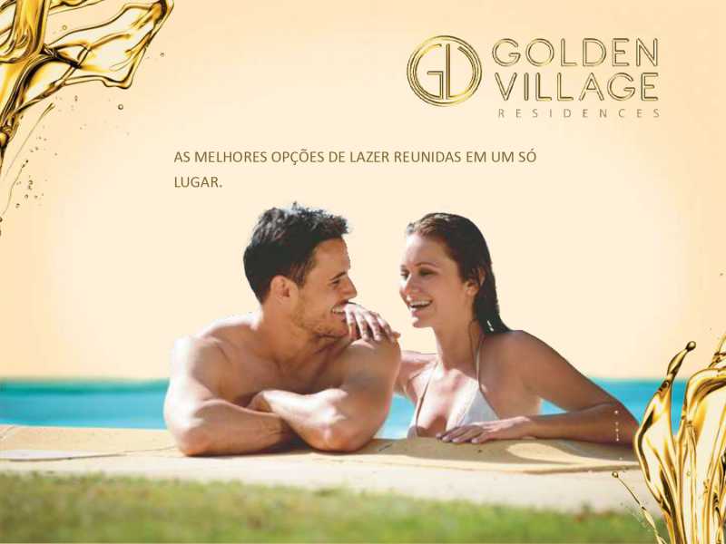 Apresenta__o Golden Village_pa - 6