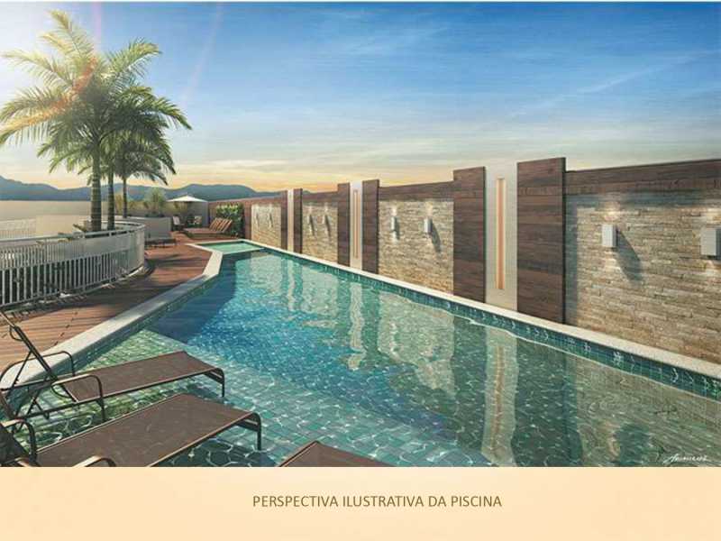 Apresenta__o Golden Village_pa - 7