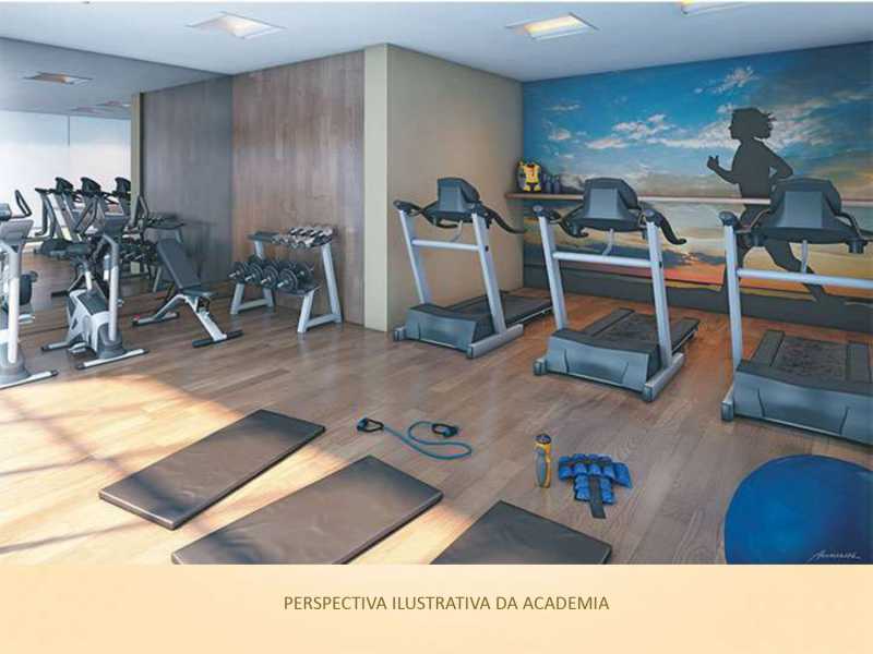 Apresenta__o Golden Village_pa - 8