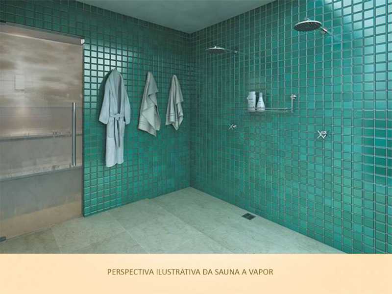 Apresenta__o Golden Village_pa - 9