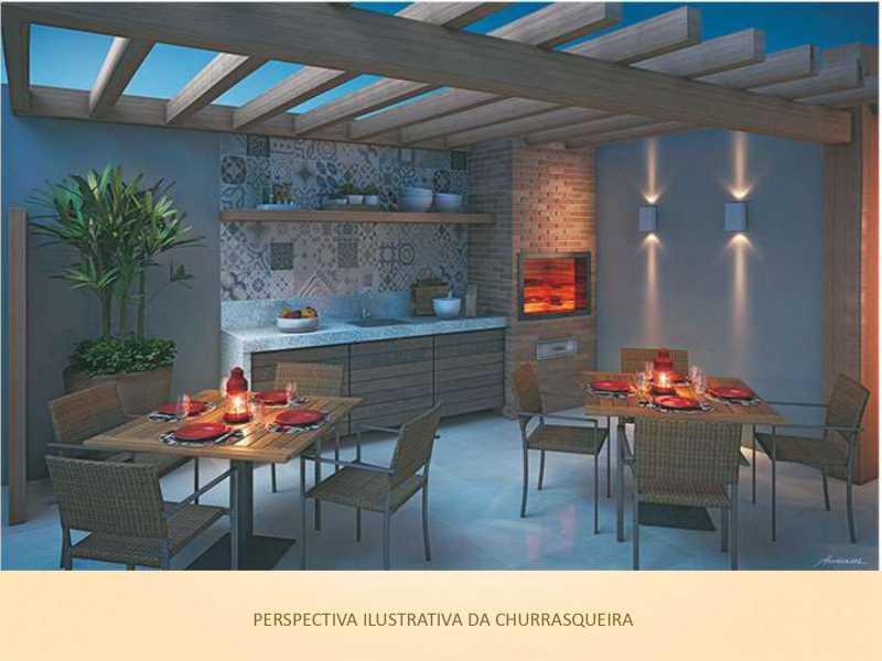 Apresenta__o Golden Village_pa - 10