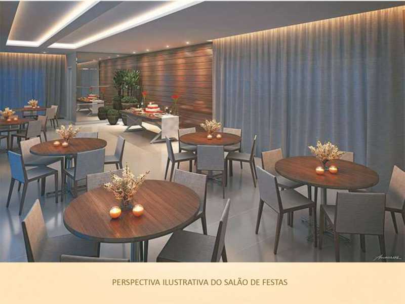 Apresenta__o Golden Village_pa - 11
