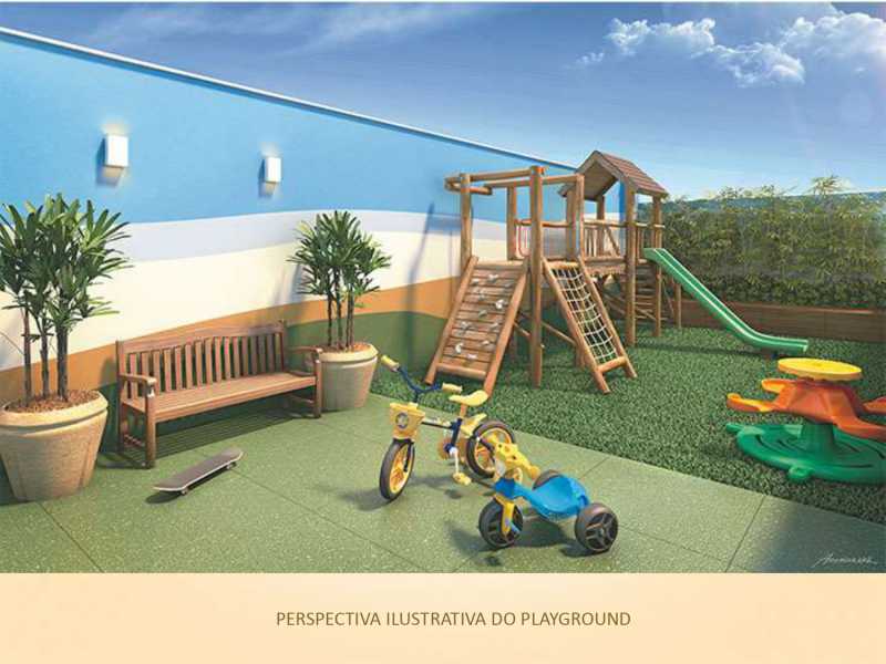 Apresenta__o Golden Village_pa - 12