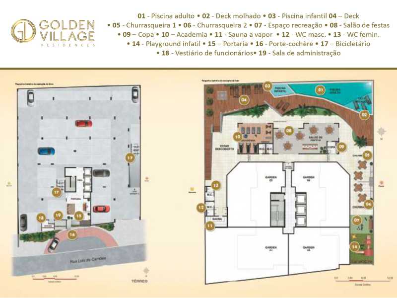 Apresenta__o Golden Village_pa - 16