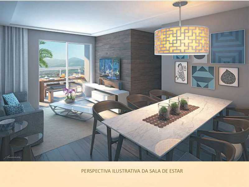 Apresenta__o Golden Village_pa - 15