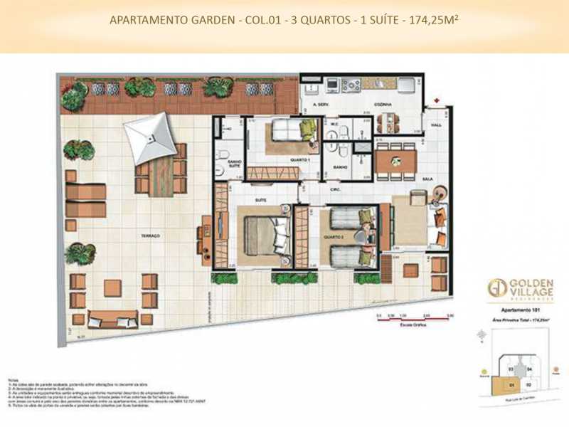 Apresenta__o Golden Village_pa - 17