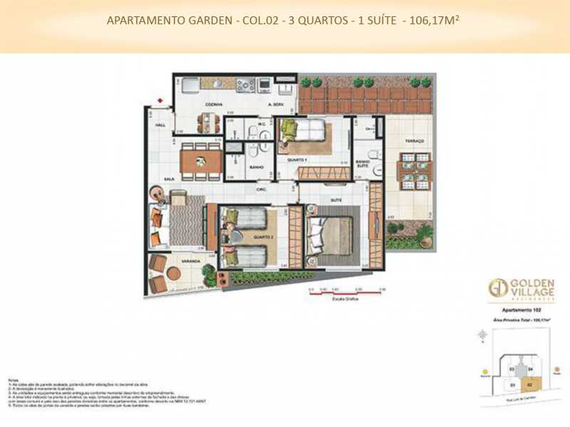 Apresenta__o Golden Village_pa - 18