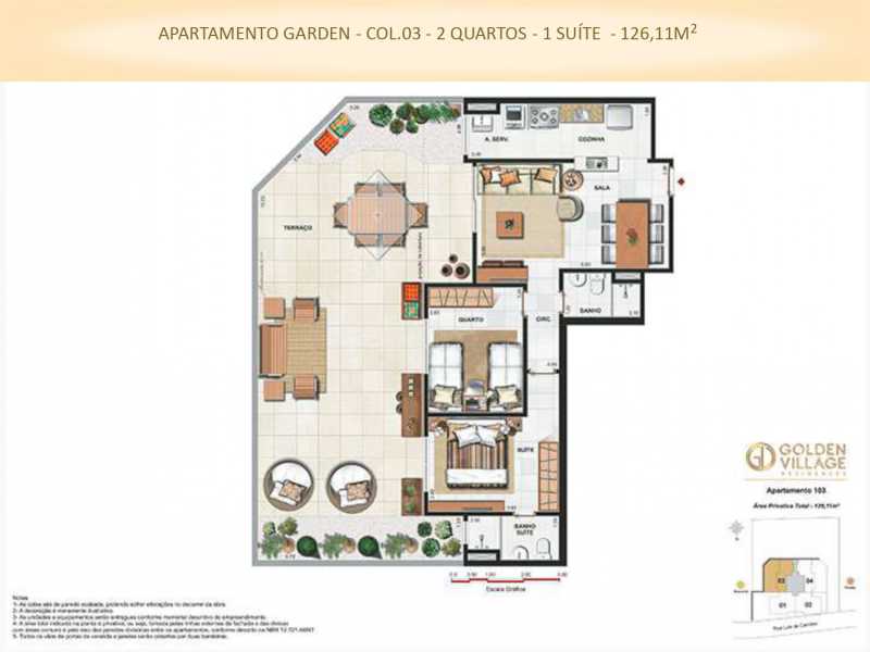 Apresenta__o Golden Village_pa - 19