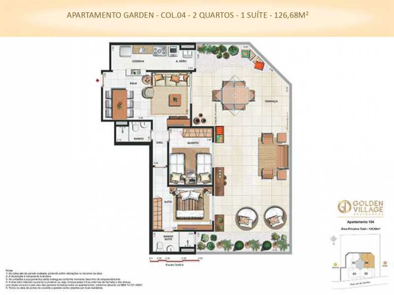 Apresenta__o Golden Village_pa - 20