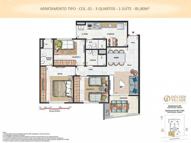 Apresenta__o Golden Village_pa - 21
