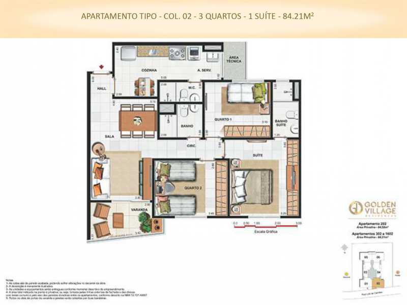 Apresenta__o Golden Village_pa - 22