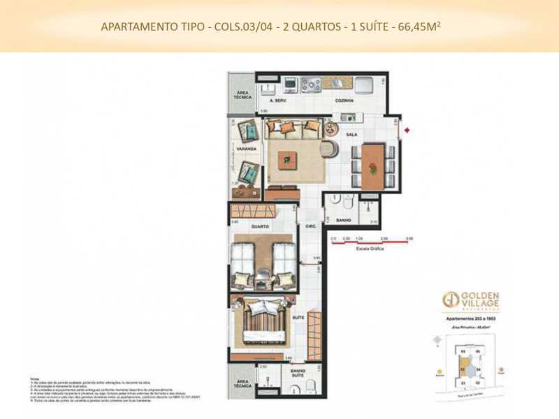Apresenta__o Golden Village_pa - 23