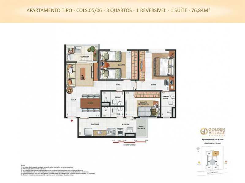 Apresenta__o Golden Village_pa - 24