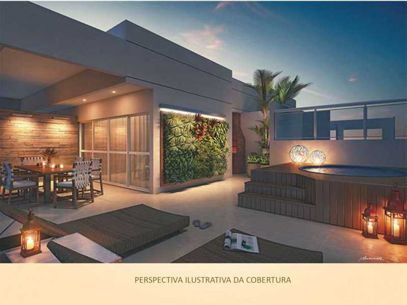 Apresenta__o Golden Village_pa - 14