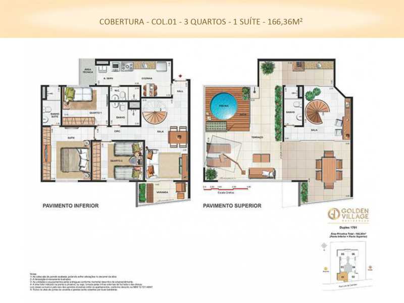 Apresenta__o Golden Village_pa - 25