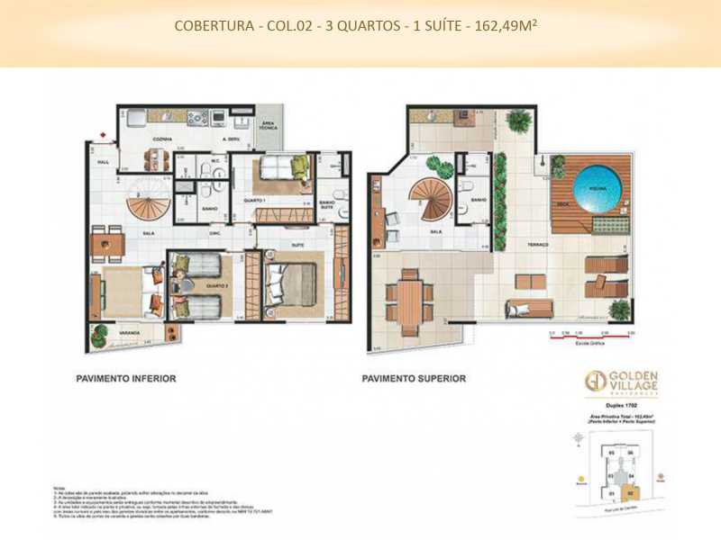 Apresenta__o Golden Village_pa - 26