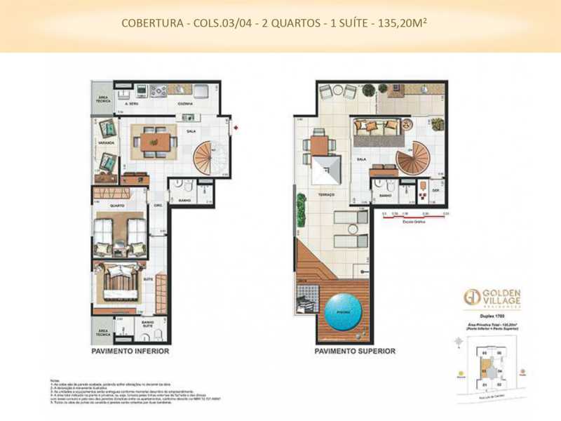 Apresenta__o Golden Village_pa - 27