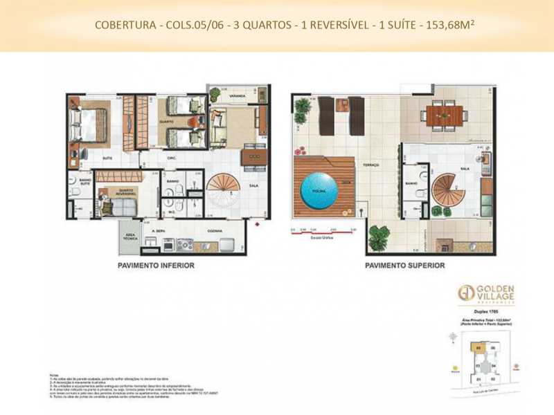 Apresenta__o Golden Village_pa - 28