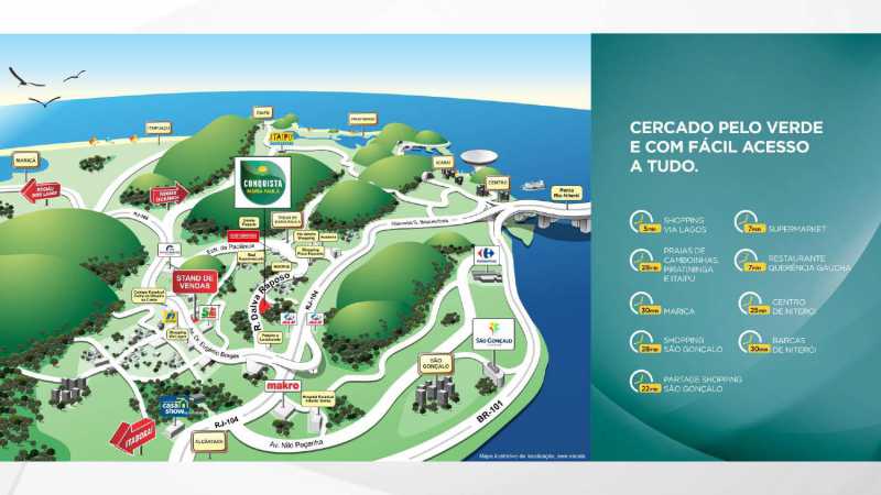 APRESENTACAO COMERCIAL - CONQ  - 4