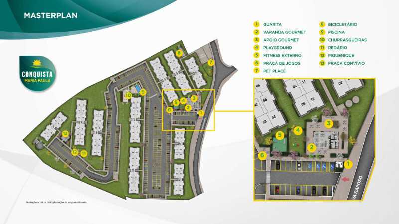 APRESENTACAO COMERCIAL - CONQ  - 5