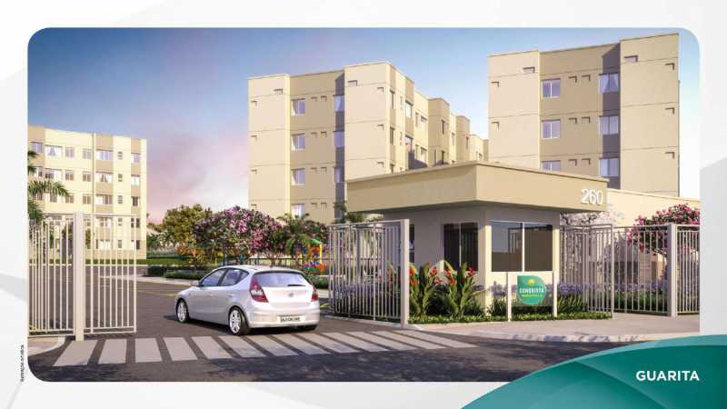 APRESENTACAO COMERCIAL - CONQ  - 3