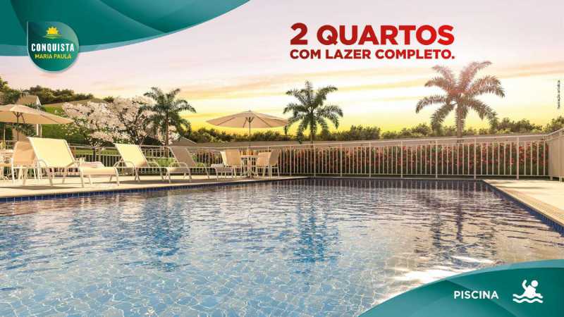 APRESENTACAO COMERCIAL - CONQ  - 1