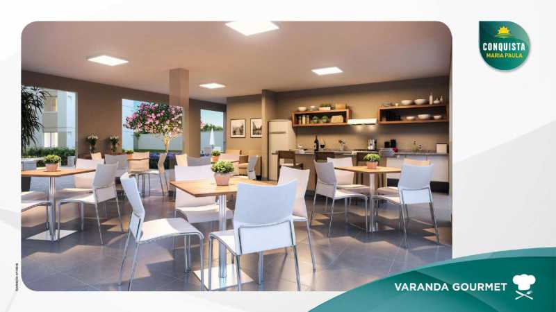 APRESENTACAO COMERCIAL - CONQ  - 6