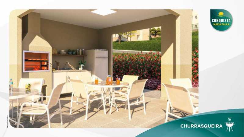 APRESENTACAO COMERCIAL - CONQ  - 8