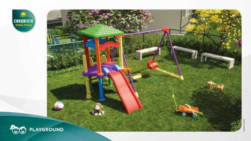 APRESENTACAO COMERCIAL - CONQ  - 9