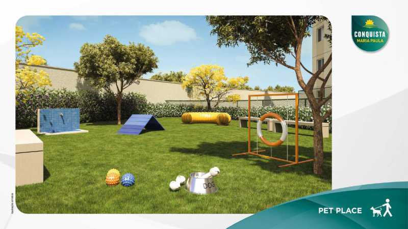 APRESENTACAO COMERCIAL - CONQ  - 11