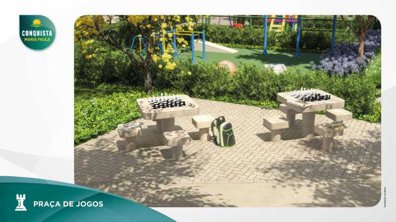 APRESENTACAO COMERCIAL - CONQ  - 14