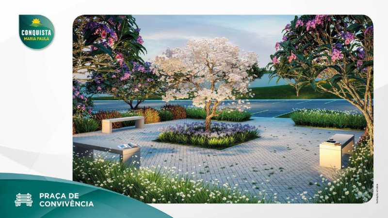 APRESENTACAO COMERCIAL - CONQ  - 15
