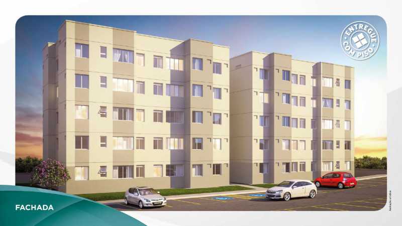 APRESENTACAO COMERCIAL - CONQ  - 2