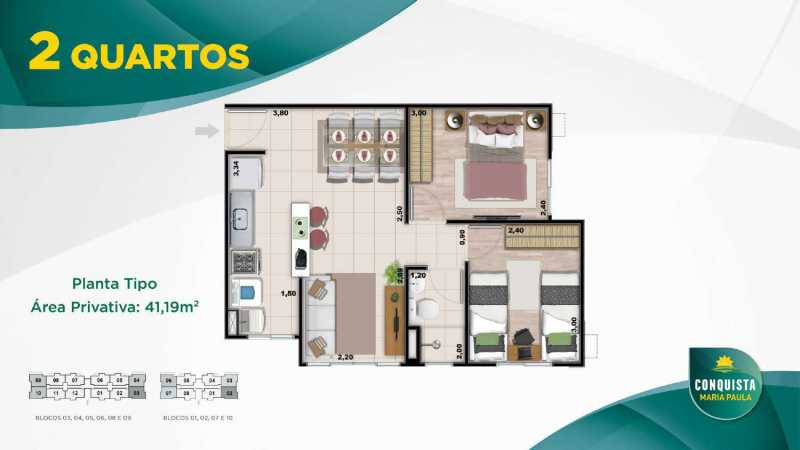 APRESENTACAO COMERCIAL - CONQ  - 16
