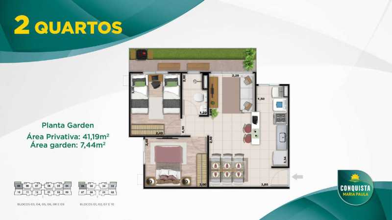 APRESENTACAO COMERCIAL - CONQ  - 17